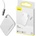 Baseus Intelligent T2