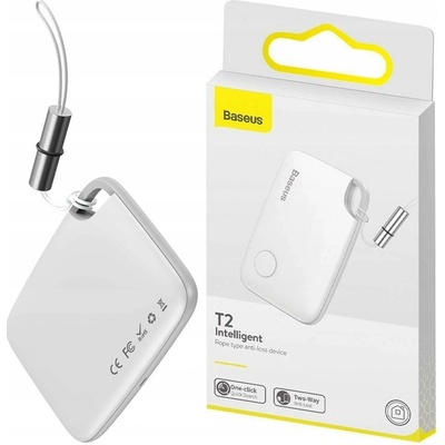 Baseus Intelligent T2