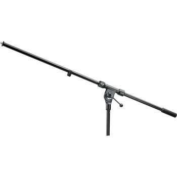 Konig & Meyer 211 Boom arm