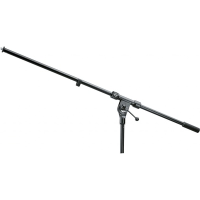 Konig & Meyer 211 Boom arm