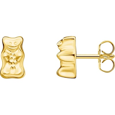 Thomas Sabo H2329-413-39