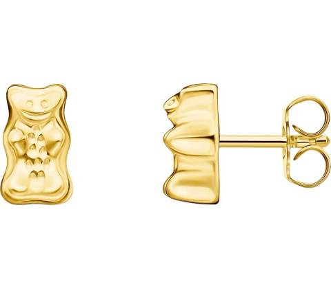 Thomas Sabo H2329-413-39
