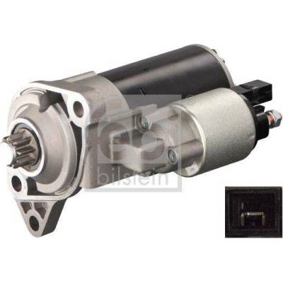 Startér FEBI BILSTEIN 101567