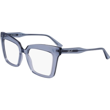 KARL LAGERFELD KL6136 020 (KL6136 020)