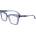 KARL LAGERFELD KL6136 020 (KL6136 020)
