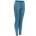 Devold Duo Active Merino 205 Longs Woman moon L
