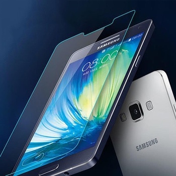Ochranná fólie SES Samsung Galaxy A5 A500F, 3ks