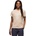 Cotopaxi Llama T-Shirt Размер: XS / Цвят: светлокафяв