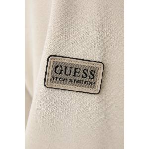 GUESS суичър мъжки (M6RQ03.KD132)