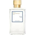 Maison Francis Kurkdjian 724 EDP 200 ml Tester Парфюми