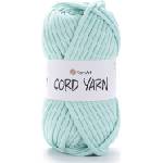 YARNART Cord Yarn 775 Плетива прежда (Cord Yarn 775)