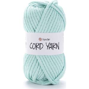 YARNART Cord Yarn 775 Плетива прежда (Cord Yarn 775)