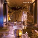 Matmos - Metallic Life Review (Limited Edition) (LP) (0790377063219)