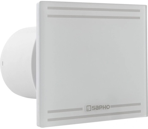 Sapho GLASS