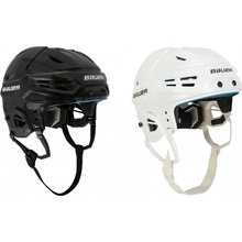 Bauer RE-AKT 55 SR