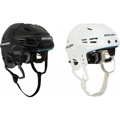 Bauer RE-AKT 55 SR – Zboží Mobilmania