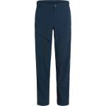 Vaude Мъжки дълъг панталон за колоездене Vaude Tamaro Base Pants Cycling bottoms - Dark Sea (055-3500-0212)