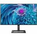 Philips 288E2A