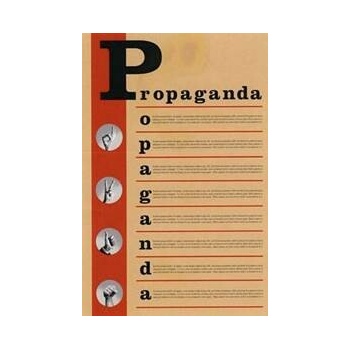 Propaganda