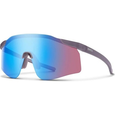 Smith Defy 99G0