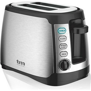 TM Electron S6502251