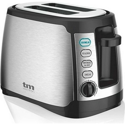 TM Electron S6502251