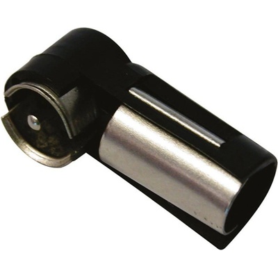 Carpoint Anténní adaptér DIN - Blaupunkt / Philips