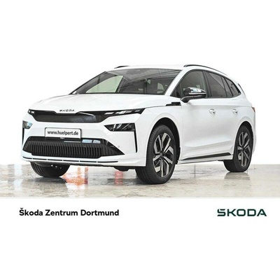 Skoda Enyaq Sportline 150 kW