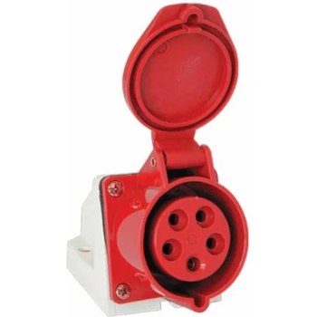 Image 1 of ELMARK 37115