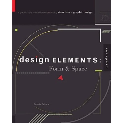 Design Elements: Form & Space