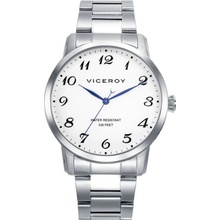 Viceroy 41145-05