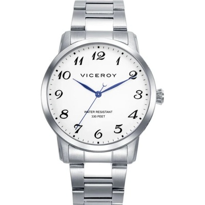 Viceroy 41145-05