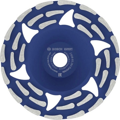 Bosch 2.608.615.284