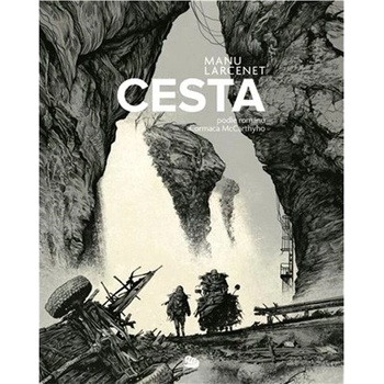 Cesta