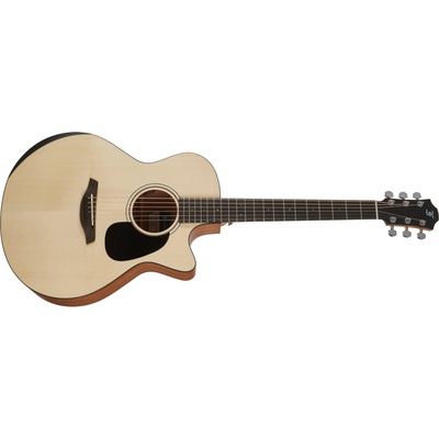 Furch Blue Gc-CM CNR Active