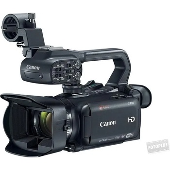 Canon XA30 (AD1004C003AA)