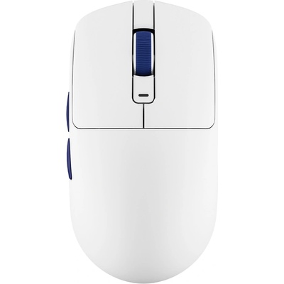 Royal Kludge M30 White Blue (RK-M30-WHBLU)