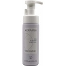 Kerasilk Styling Volumizing Foam 150 ml