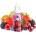 Vampire Vape Concentrate Pinkman Cherry 30ml Vampire Vape
