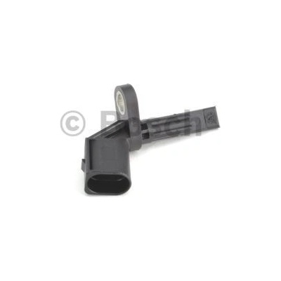 BOSCH Snímač počtu otáčok kolesa 0265007930