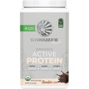 Sunwarrior Active Protein 1000 g