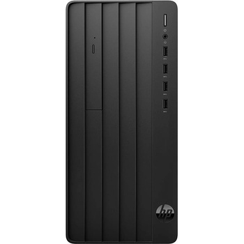HP Pro 290 G9 9M956AT