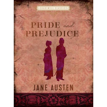 Pride and Prejudice | Jane Austen