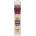 Maybelline Instant Age Rewind течен коректор с гъбичен апликатор 6, 8 мл 01 Light