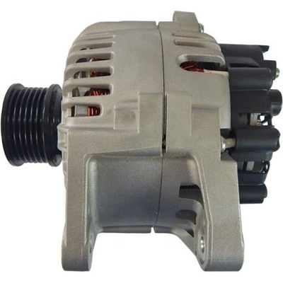 Alternátor HELLA 8EL 011 712-021