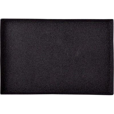 Bloomingville Kovový podnos Dennin 21cm