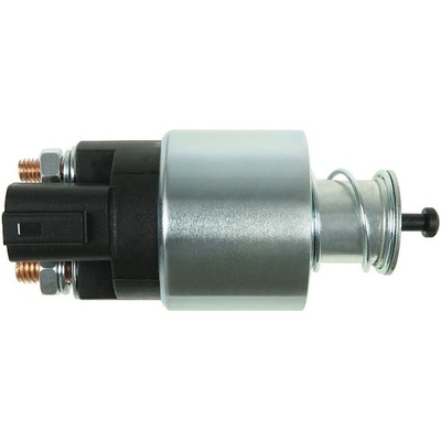 Spínač startéru AS-PL SS3094S