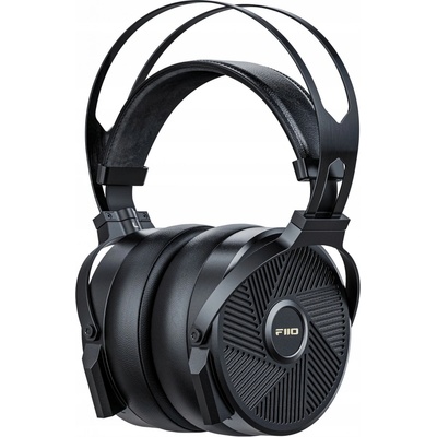 FiiO FT5