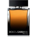 Dolce & Gabbana The One parfumovaná voda pánska 150 ml