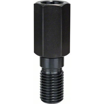 Bosch 2608598150